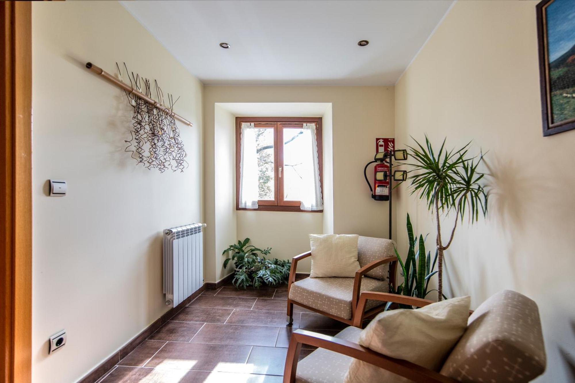 Casa Rural Korteta Tolosa  Exteriér fotografie